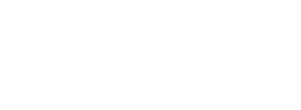 Ethena Visuals